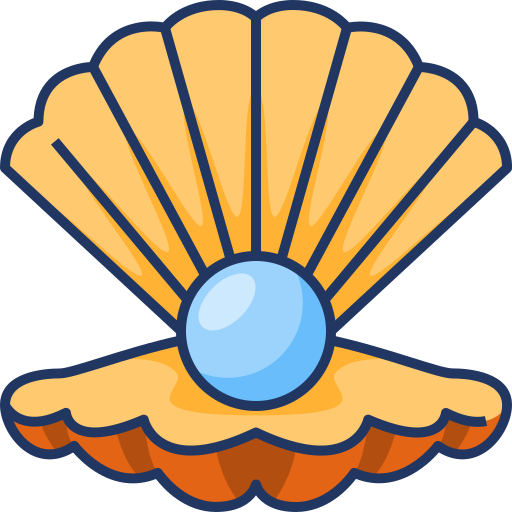 NexaShell Logo